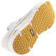 Joma Atenea Lady